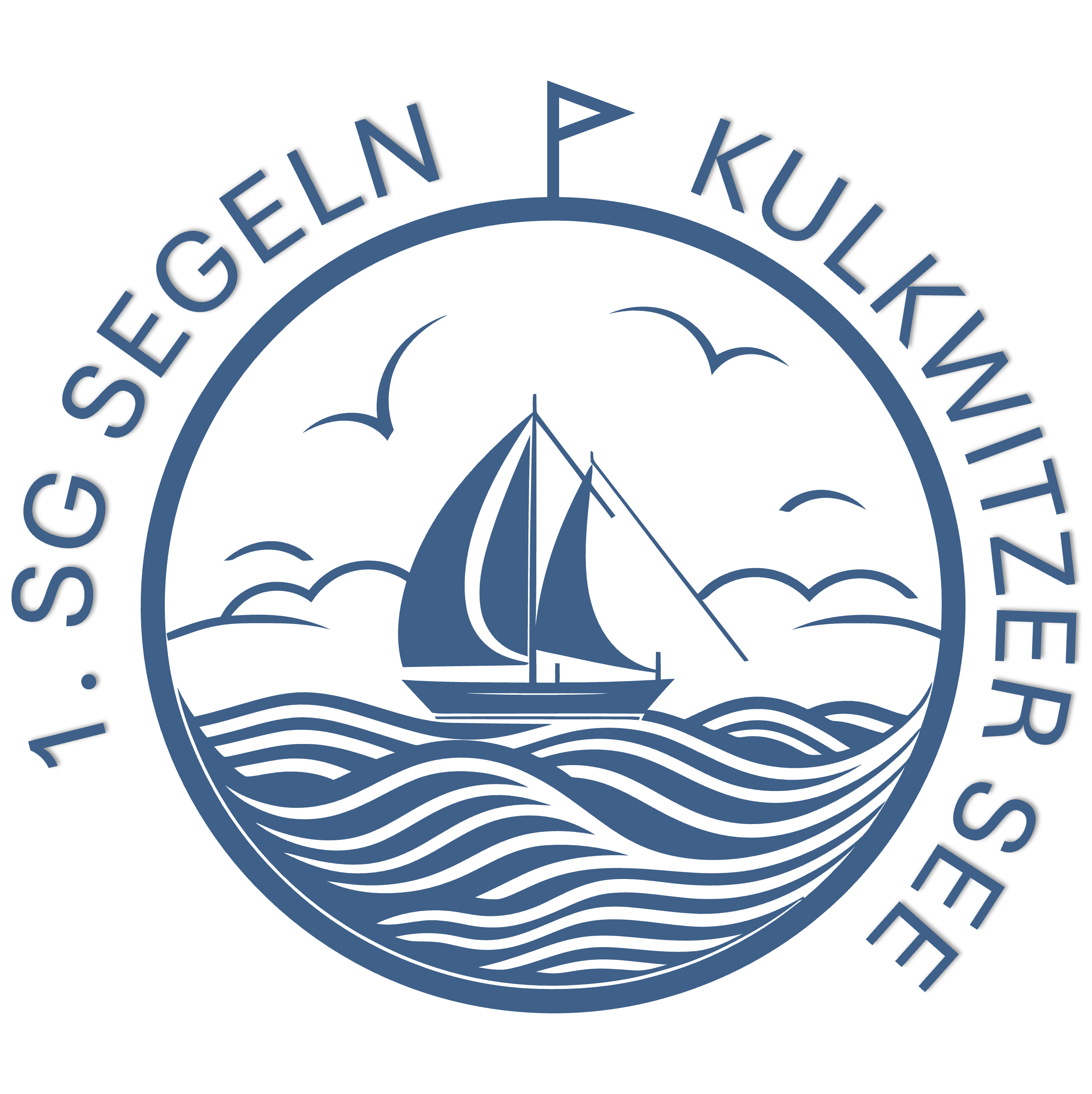 1. SG Segeln Kulkwitzer See e.V.